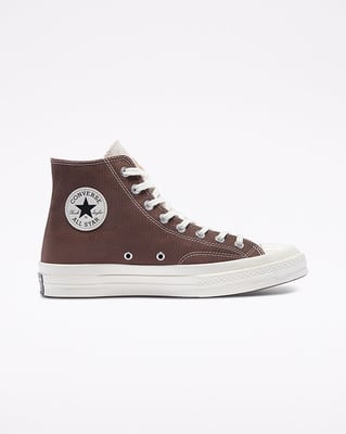 Converse Chuck Taylor All Star Tri-Panel High A01645C 01
