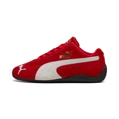 PUMA Speedcat 401698-02