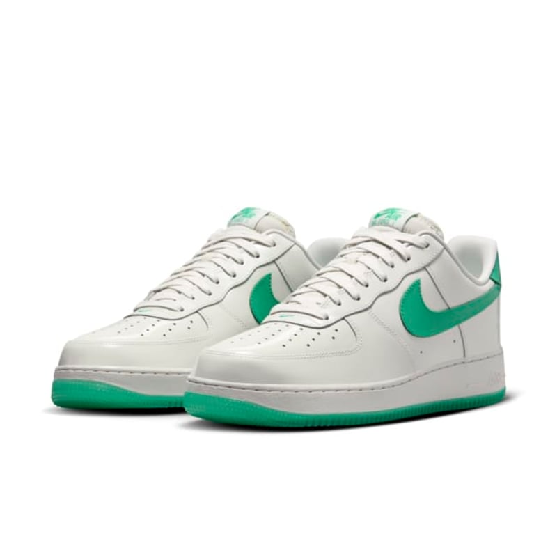 Nike Air Force 1 '07 Premium HF4864-094 05