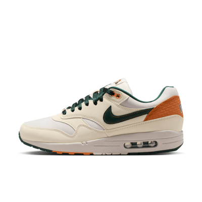 Обувки Nike Air Max 1 "Orioles" | Мъже | Sportstyle | 01 | SPORTSHOWROOM