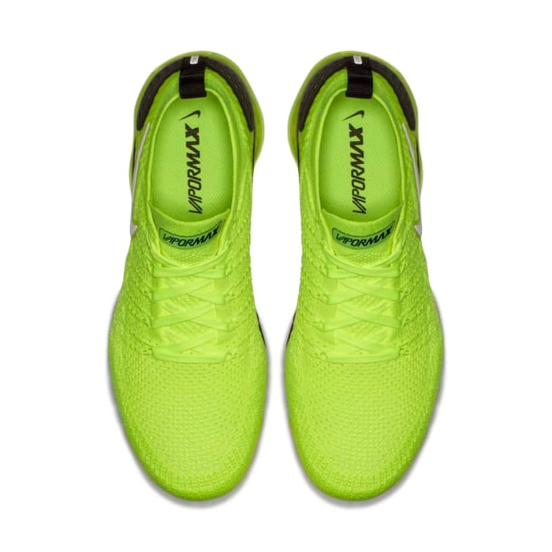 Nike Air VaporMax Flyknit 2 942842-700 04