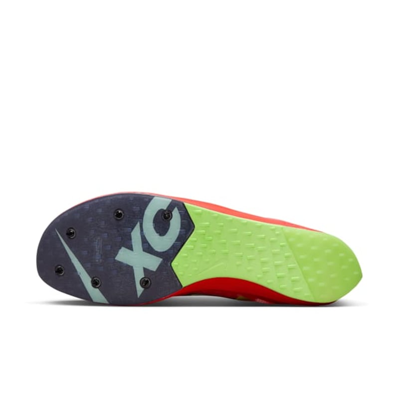 Nike ZoomX Dragonfly XC DX7992-800 02