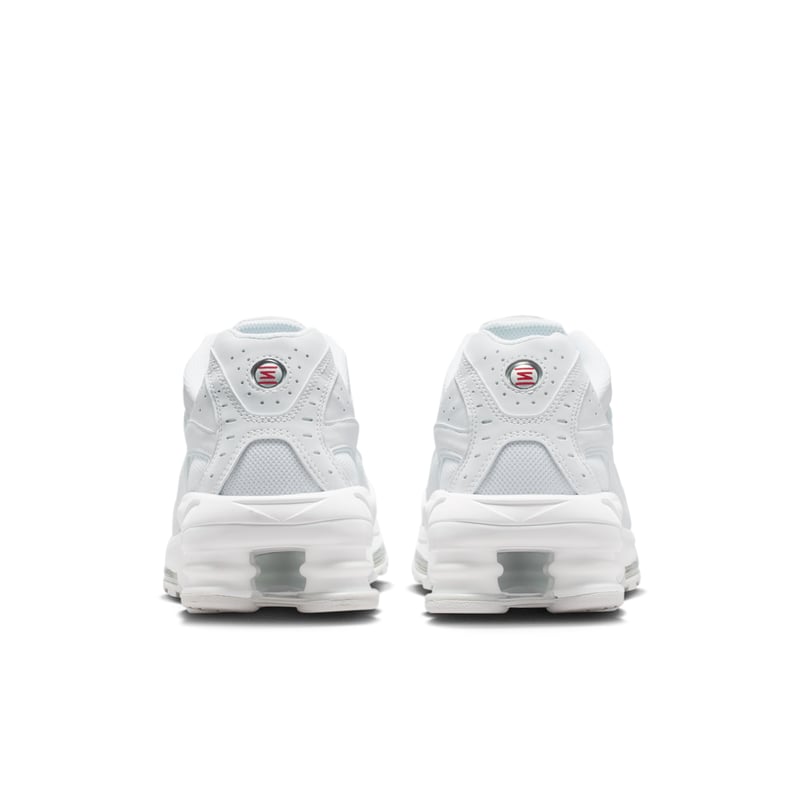Nike Shox Ride 2 IR0047-100 06
