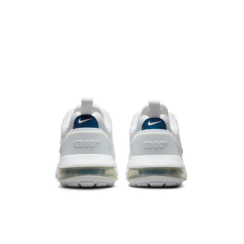 Nike Air Max Pulse HF5508-100 06