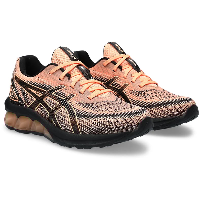 ASICS Gel-Quantum 180 VII 1204A088-800 02