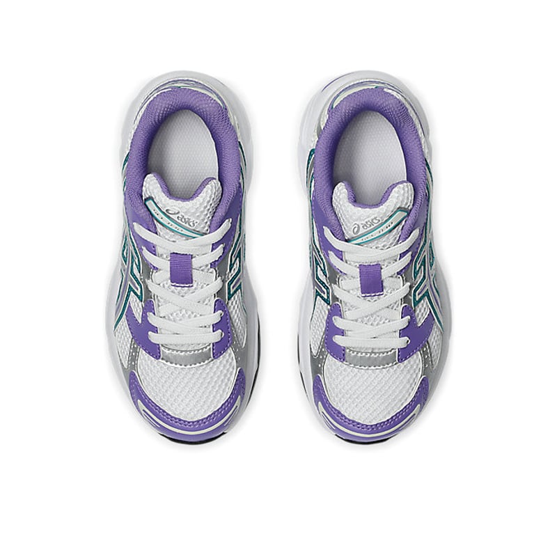ASICS Gel-1130 1204A164-107 06
