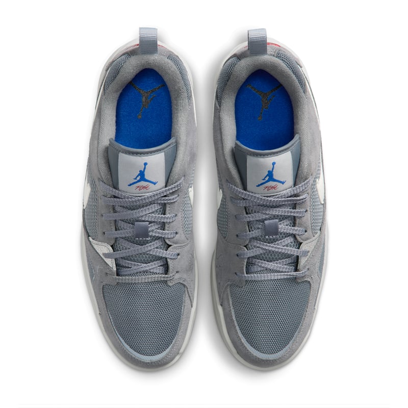 Jordan CMFT Era HJ6777-005 04