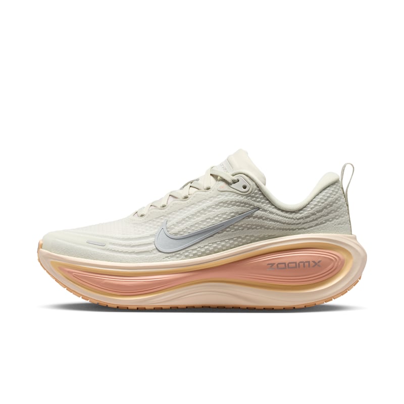 Nike Vomero Plus HV8154-012 01