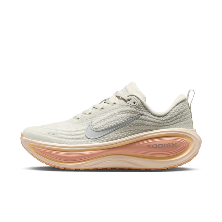 Nike Vomero Plus