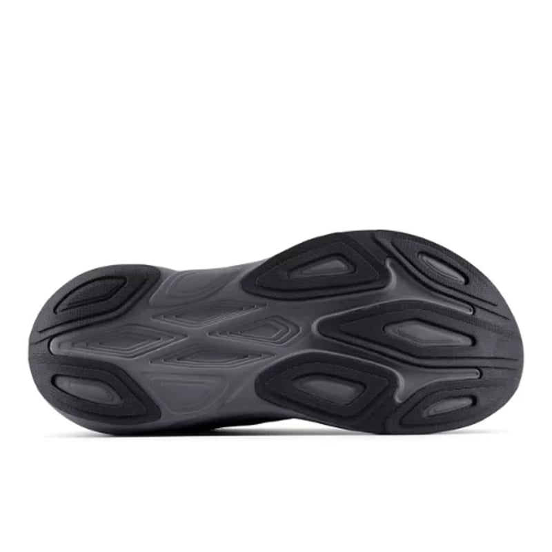 New Balance Fresh Foam X More v6 MMORLA6 04