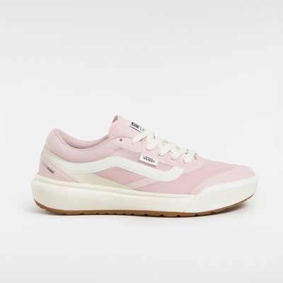 Vans MTE UltraRange 2.0 Rapidweld VN000D60O3N