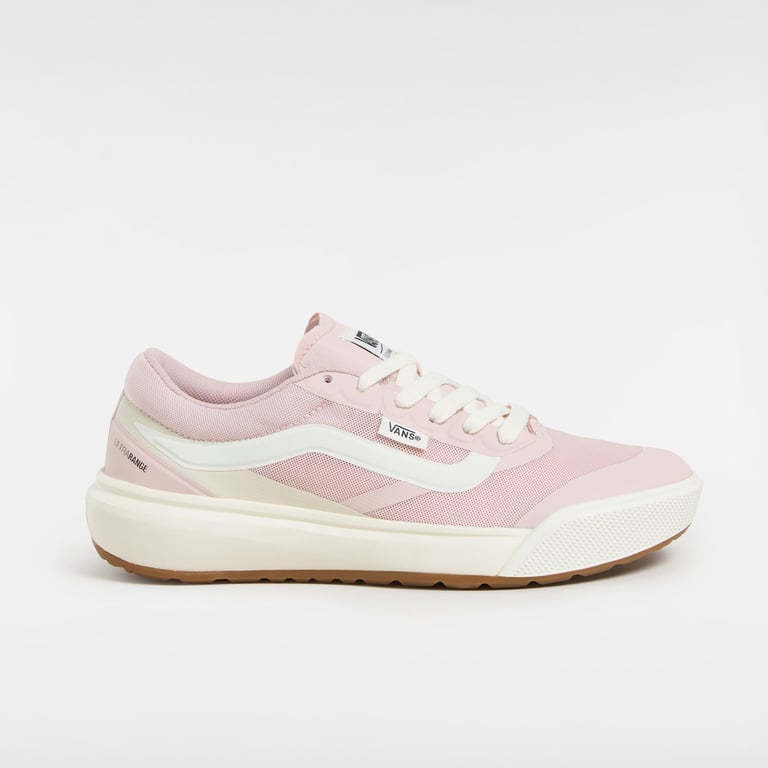 Vans MTE UltraRange 2.0 Rapidweld