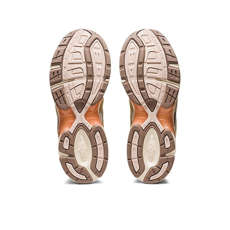 ASICS Gel-1130 1203A327-201 07