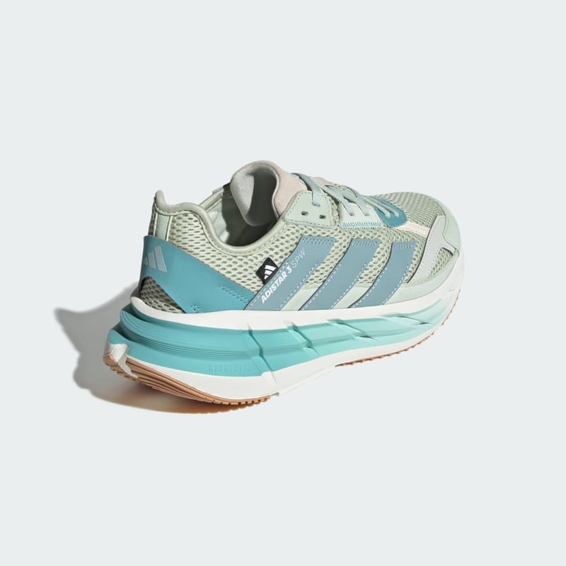 adidas Adistar 3 JS1157 03