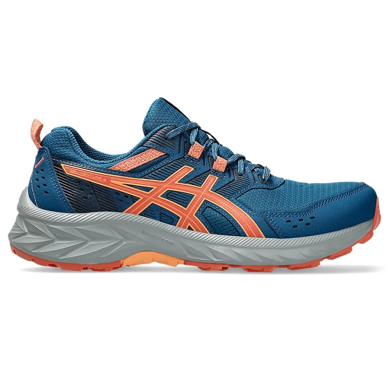 ASICS Gel-Venture 9 1012B313-407 01