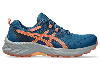 ASICS Gel-Venture 9 1012B313-407