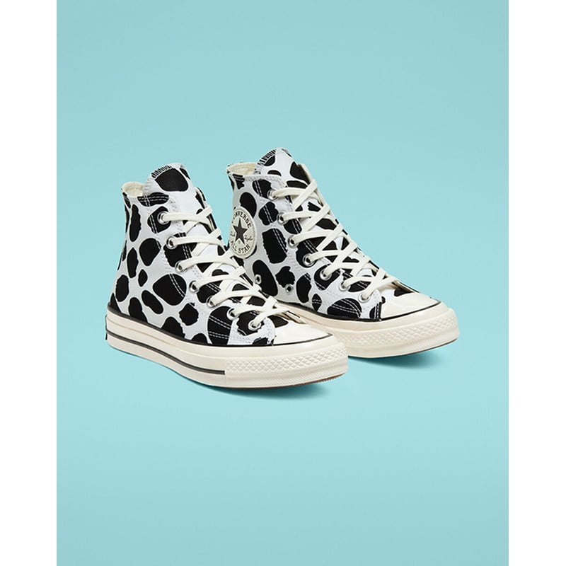 Converse Chuck 70 High 167484C 04