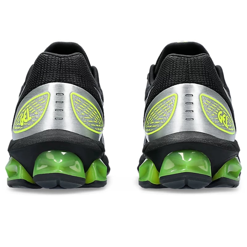 ASICS Gel-Quantum 180 VII 1201A948-001 05