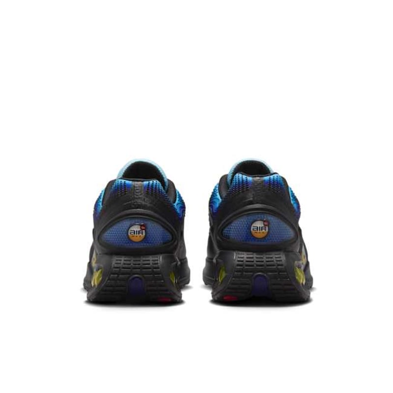 Nike Air Max Dn SE HM0810-401 06