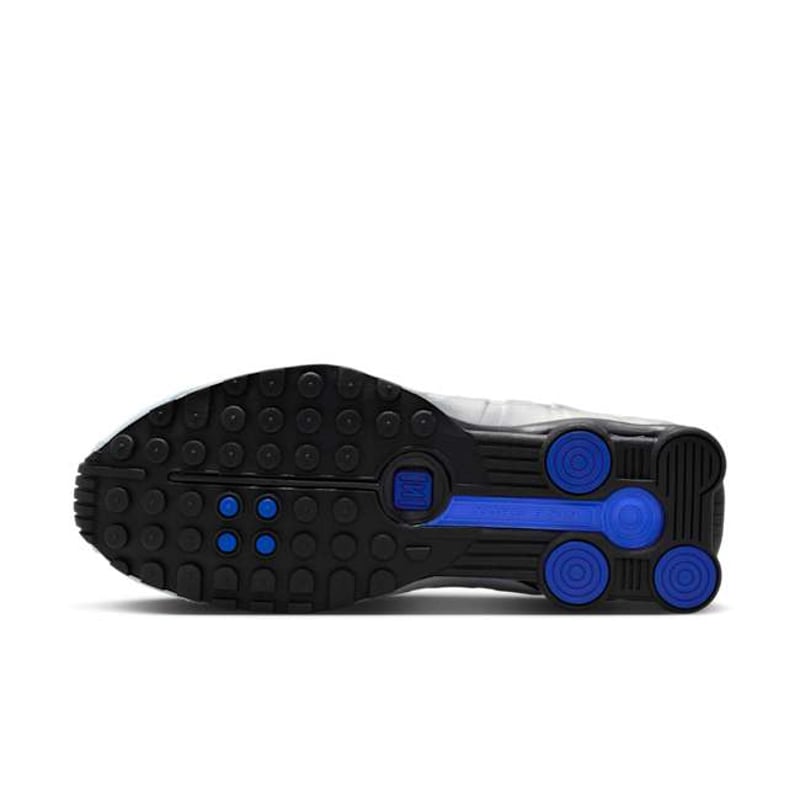 Nike Shox R4 AR3565-402 02