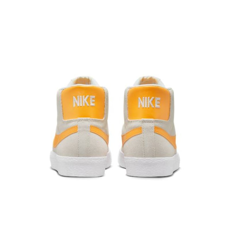 Nike SB Zoom Blazer Mid 864349-110 06