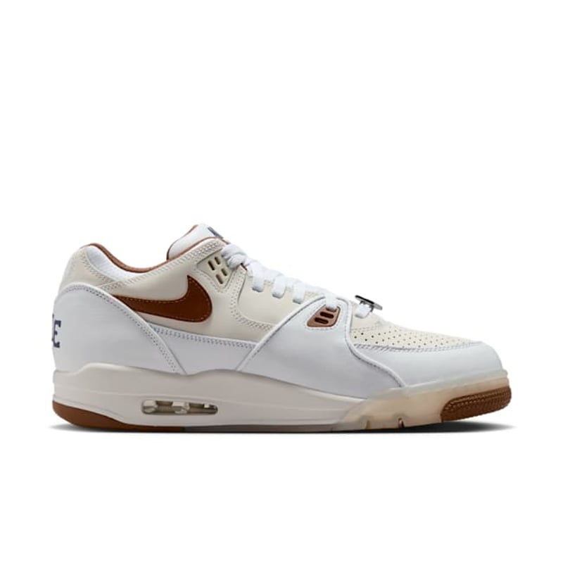 Nike Air Flight '89 IB8866-121 03