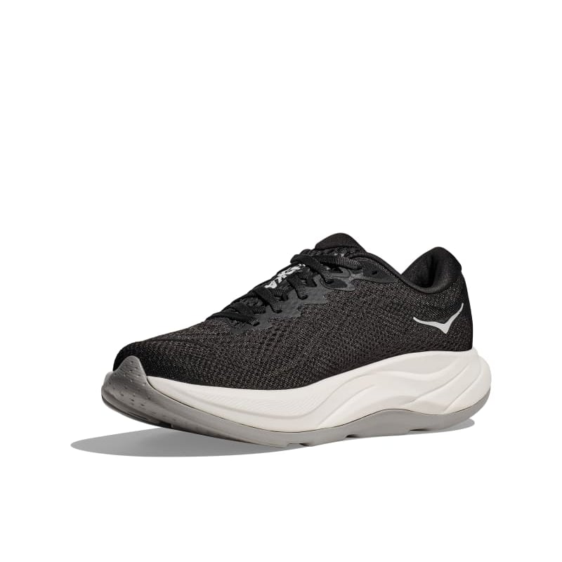 HOKA Rincon 4 1155130-BWHT 03