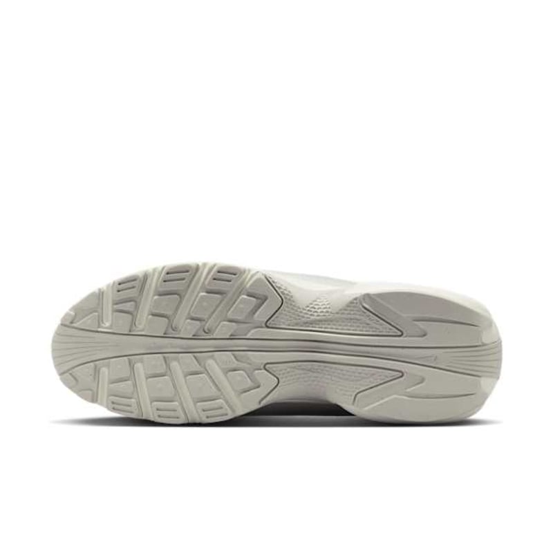 Nike Air Max Portal HF3053-010 02
