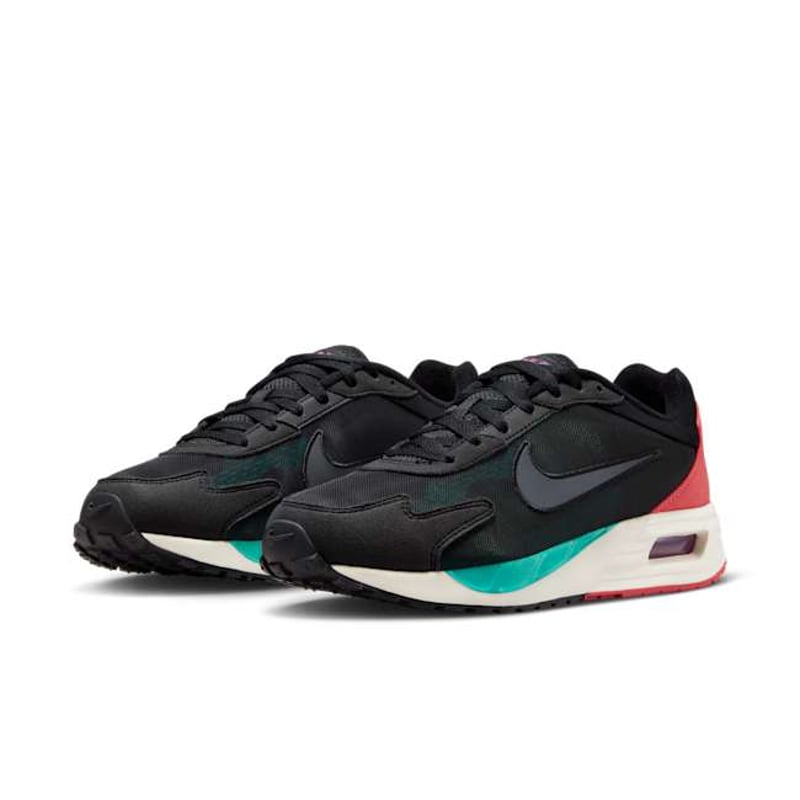 Nike Air Max Solo DX3666-001 06