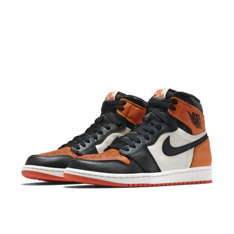 Jordan 1 Retro High OG 555088-005 04