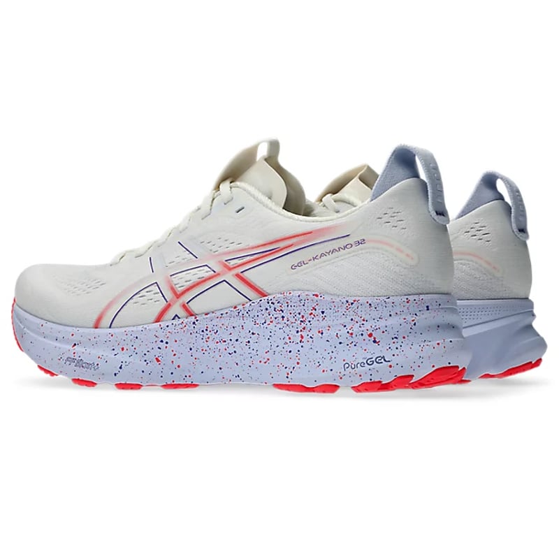 ASICS Gel-Kayano 32 Tokyo 1011C140-500 03
