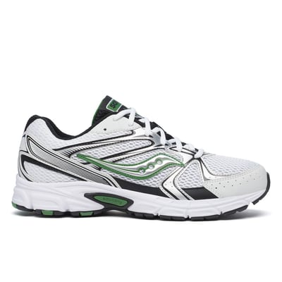 Saucony Ride Millennium S70812-11 01