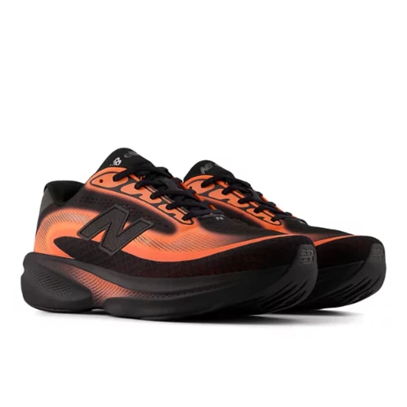 New Balance Ellipse MELPS1UG 03