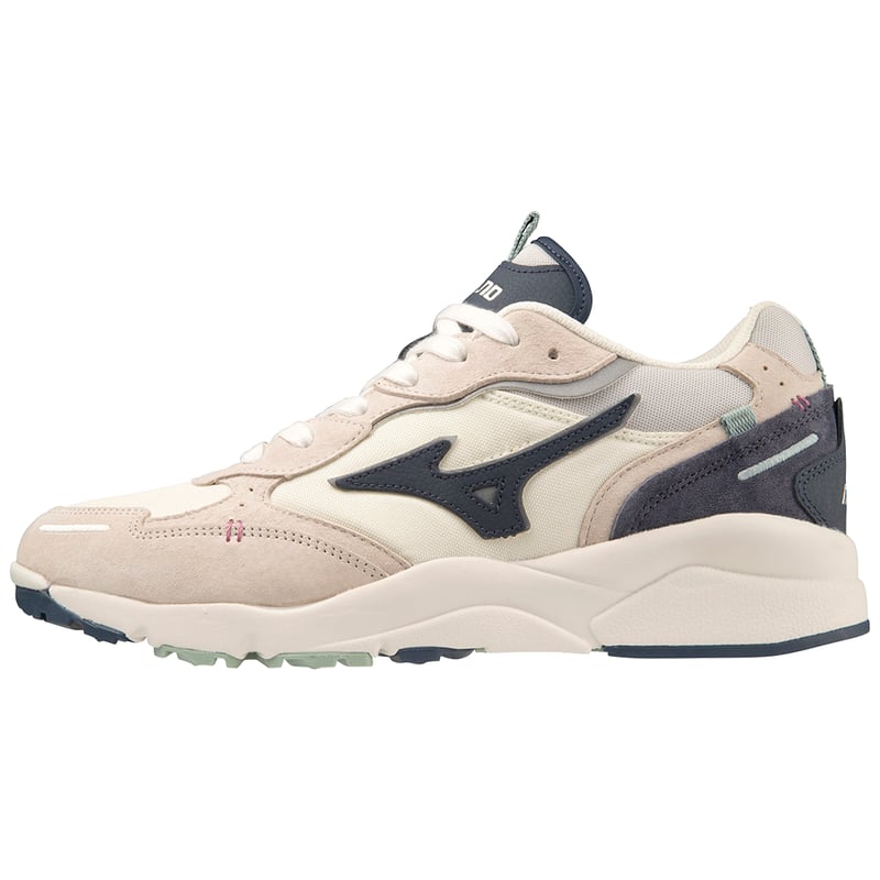 Mizuno Sky Medal Beta D1GA238602 01
