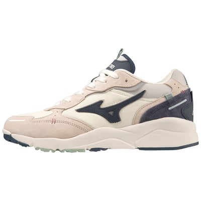 Mizuno Sky Medal Beta D1GA238602