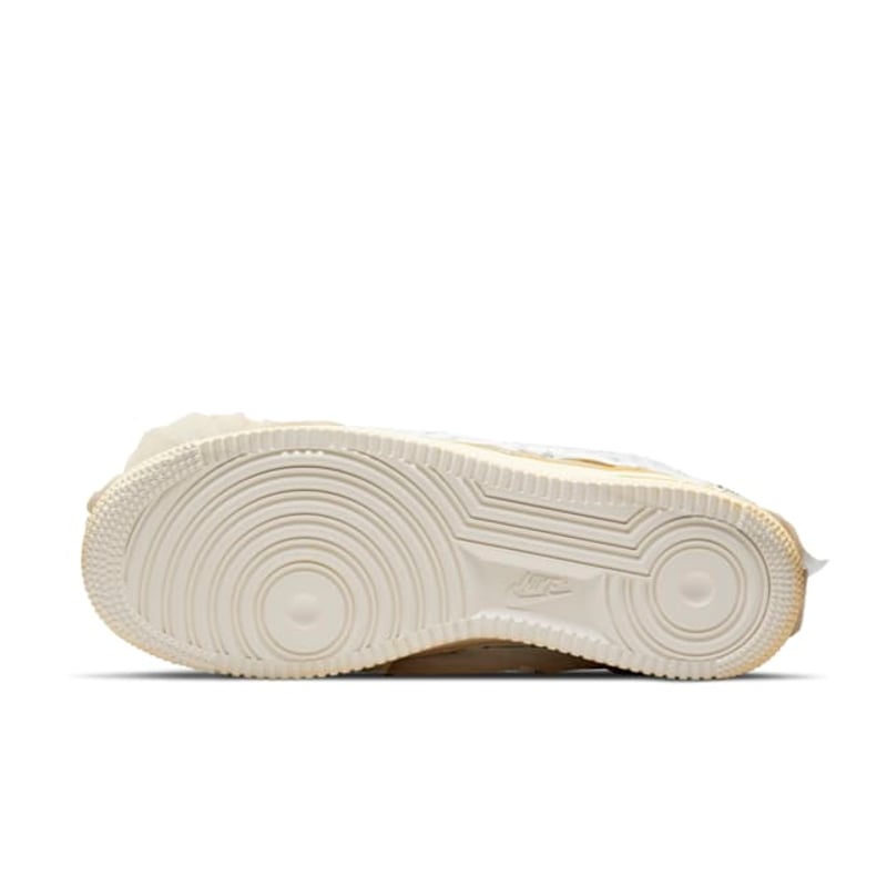 Nike Air Force 1 '07 LV8 DJ4630-100 02