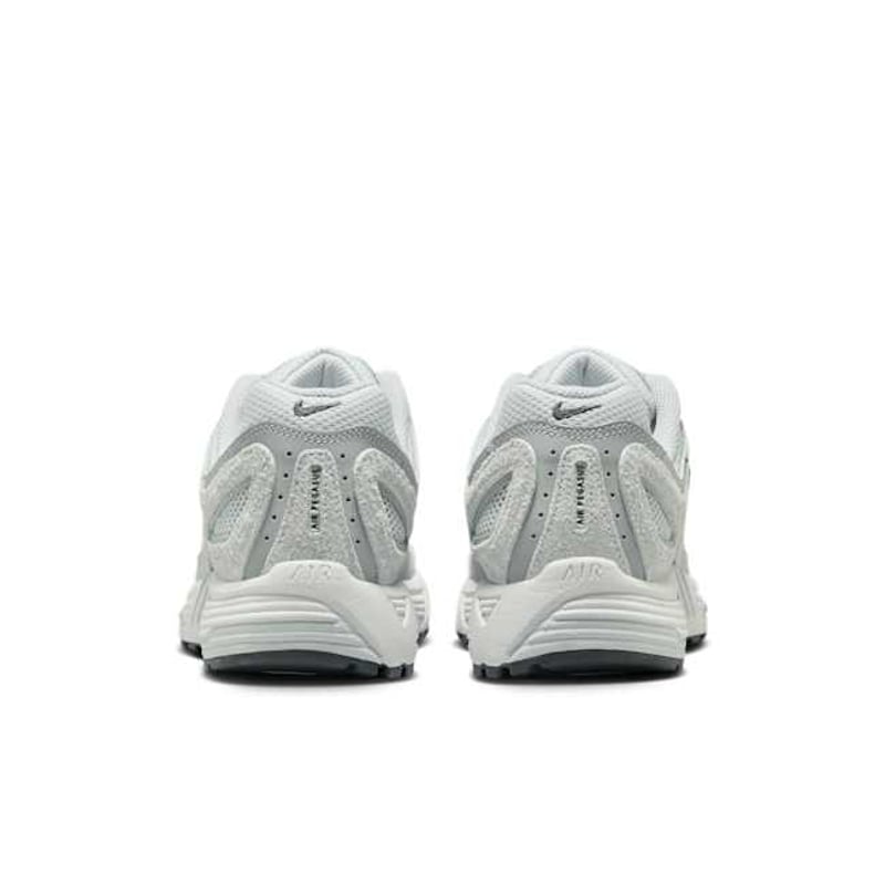Nike Air Pegasus 2K5 HJ5271-001 06