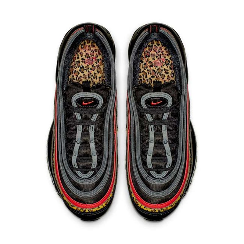 Nike Air Max 97 BV6113-001 04