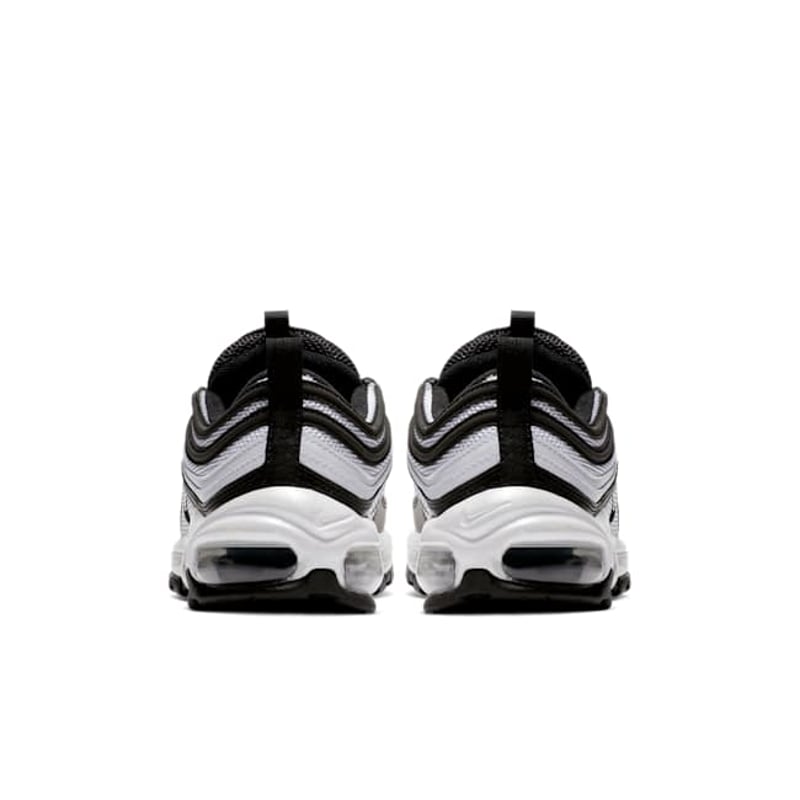 Nike Air Max 97 921733-016 06