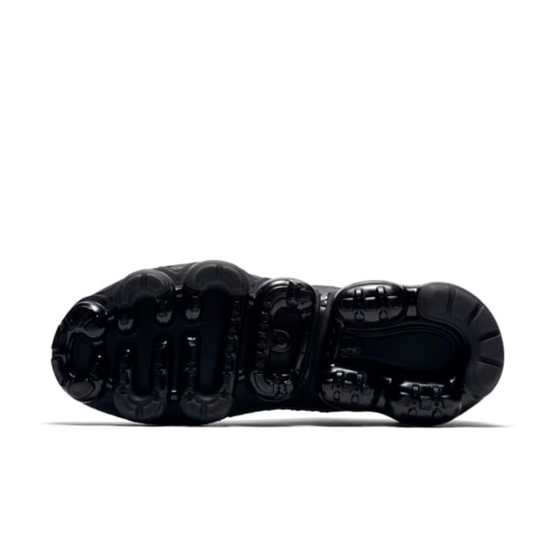 Nike Air VaporMax 849557-011 02