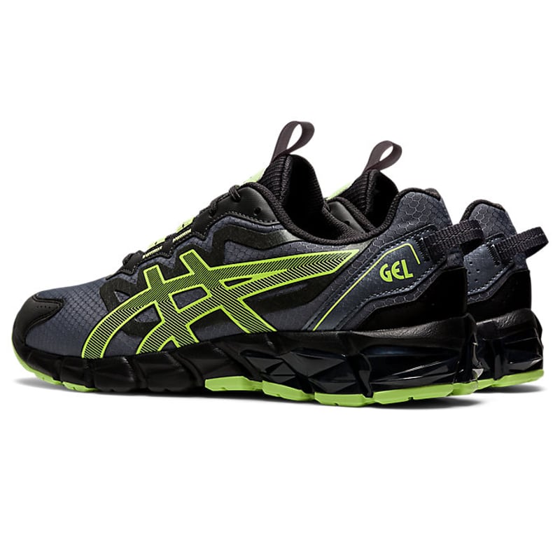 ASICS Gel-Quantum 90 1201A651-020 03