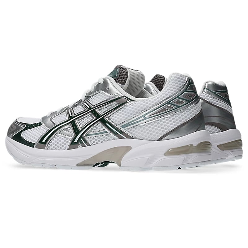 ASICS Gel-1130 1203A609-106 03