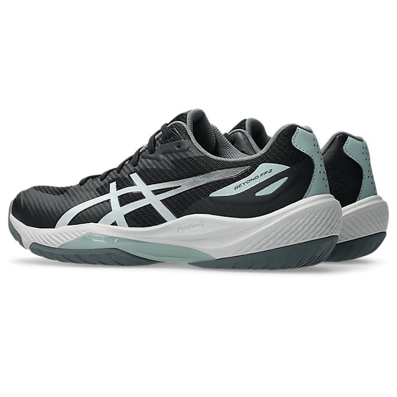 ASICS Beyond FF 2 1071A129-001 03