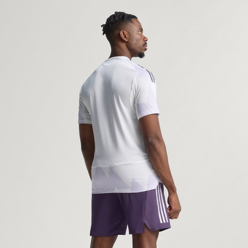 adidas Manchester United 2025/26 Away Authentic JI7424 02
