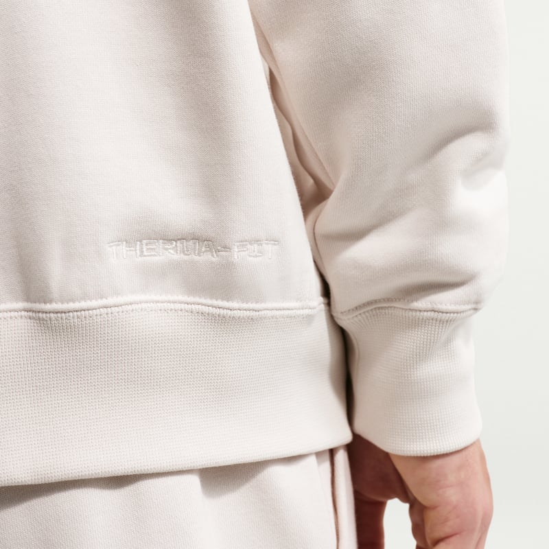Nike ACG USA Therma-FIT Crew-Neck Genser "Eagle" | Herre | | 06 | SPORTSHOWROOM