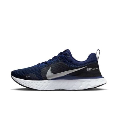 Nike React Infinity Run Flyknit 3 DZ3014-401
