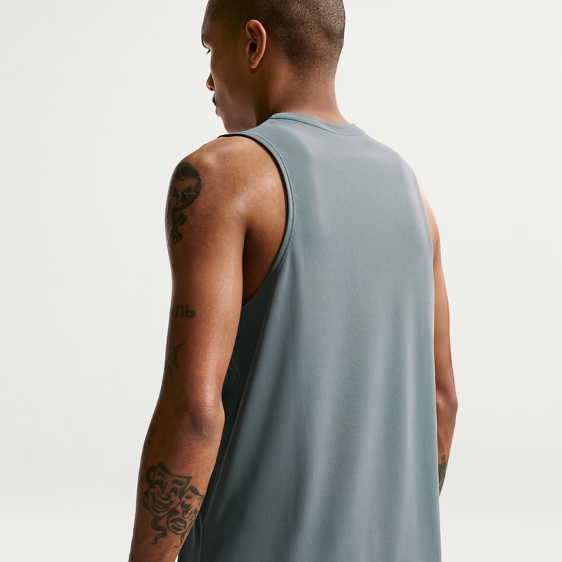 Nike Miler Dri-FIT IF2018-084 02