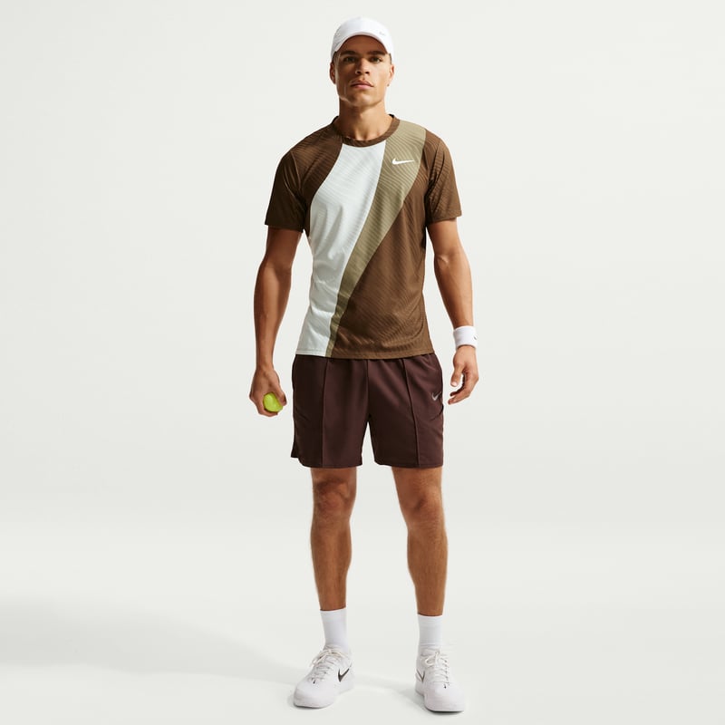 NikeCourt Slam Dri-FIT ADV IB0201-133 04
