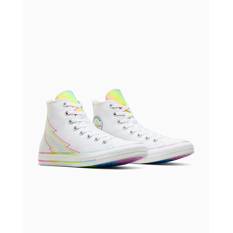 Converse Chuck Taylor All Star A10216C 05
