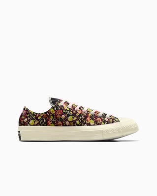 Converse Chuck 70 Low x Beyond Retro A04618C
